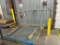 Loc: 6N. Pallet Scale