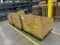 Loc: 6N. Dump Bins