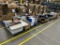 Loc: 6N. Assorted Office Items