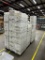 Loc: 6N. Corrugated Containers