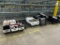 Loc: 6N. Assorted Office Items
