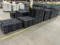 Loc: 6N. Plastic Pallets