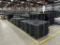 Loc: 6N. Plastic Pallets