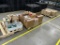 Loc: 6N. Tape Rolls