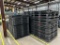 Loc: 6N. Plastic Pallets