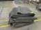 Loc: 6N. Anti-Fatigue Mats