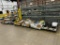 Loc: 6N. Assorted Office Items