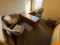 Office Contents