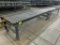Loc: 6N. Mobile Gravity Conveyor