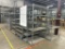 Loc: 6N. Rivet/Storage Shelving