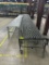 Loc: 6N. Assorted Conveyors