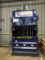 Loc: 6N. Cardboard Bailer