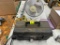Loc: 7. Tool Box & Power Supply