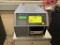 Loc: 7. Intermec Label Printer