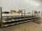 Loc: 7. Wide Span Shelving