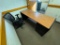 Office Contents