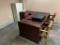 Loc: 1. Office Items