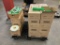 Loc: 1. Tape Rolls