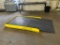 Loc: 2. Pallet Scale