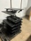 Loc: 2. Desk Riser
