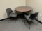 Loc: 2. Office Items