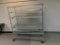 Loc: 2. Bakers Rack
