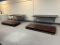 Loc: 2. Folding Tables