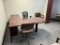 Loc: 2. Office Items