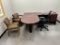 Loc: 2. Office Items