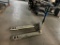 Loc: 2. Crown Manual Pallet Jack