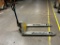 Loc: 2. Crown Manual Pallet Jack