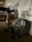 Loc: 2. Various Fans