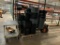 Loc: 2. Office/Warehouse Supplies