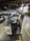 Loc: 11. Crown Ride-on Double Electric Pallet Jack