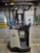 Loc: 11. Crown Reach Truck
