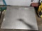 Loc: 11. Dock Plate