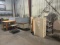 Loc: 11. Assorted Office Items