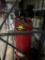 Loc: 11. Husky Air Compressor