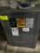 Loc: 11. Battery Charger