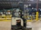 Loc: 11. Crown Reach Truck