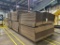 Loc: 11. Gaylord Boxes