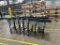 Loc: 11. Best Flex Powered Expandable Conveyor