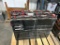 Loc: 11. Steelcase Battery