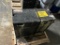 Loc: 11. Steelcase Battery