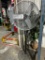 Loc: 11. Pedestal Fan