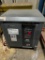 Loc: 11. Battery Charger