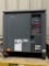 Loc: 11. Battery Charger