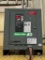 Loc: 11. Battery Charger