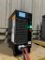 Loc: 11. Battery Charger
