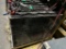 Loc: 11. Steelcase Battery